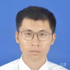 坚持