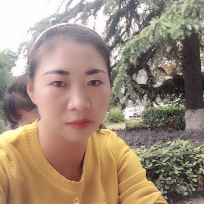 从0开始