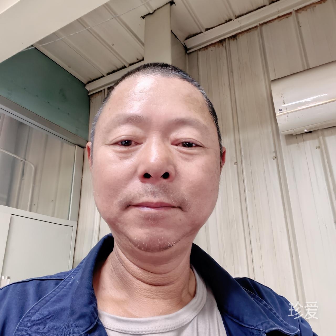 飘YaO的世界