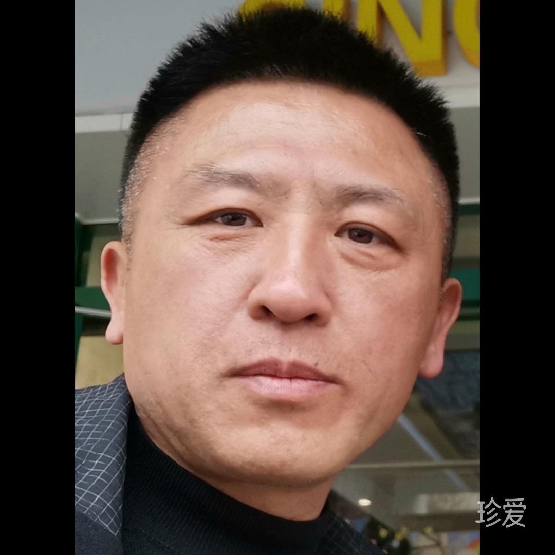 懂你