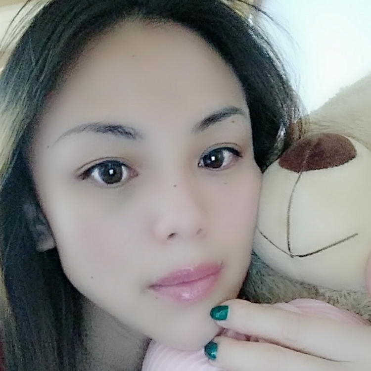 爱是生活的动力