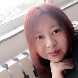心梦无痕