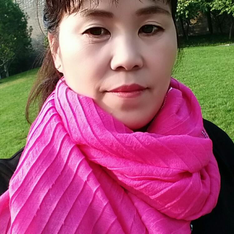 低调的爱情很美