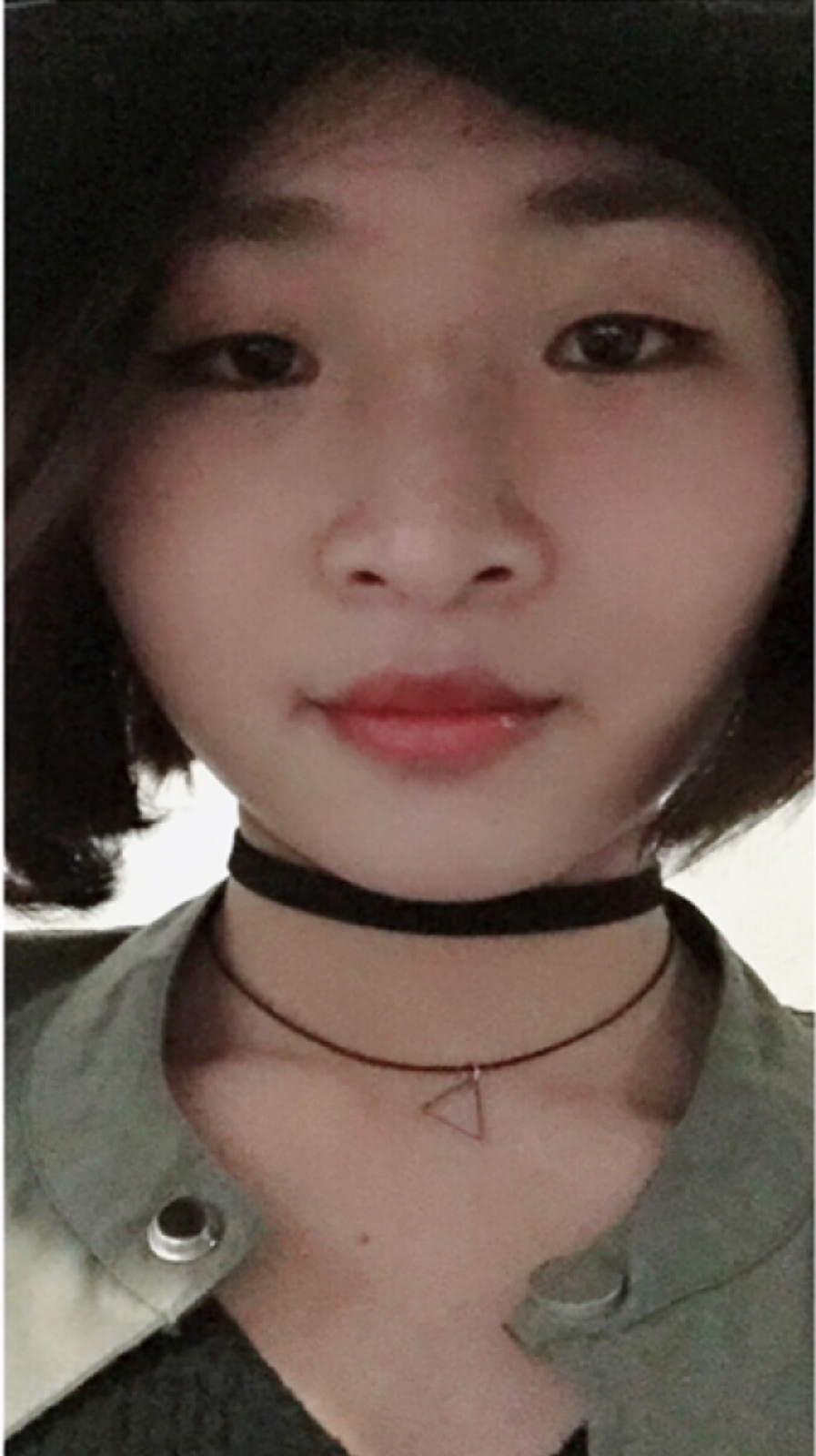 miao