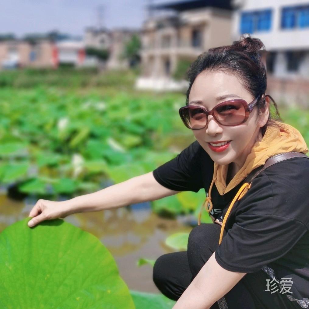 一個(gè)人的浪漫