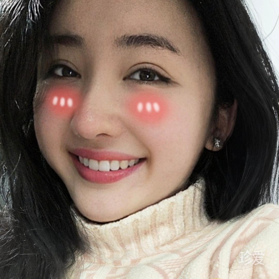 紫色的丨薰衣草