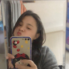 會(huì)員1088418413