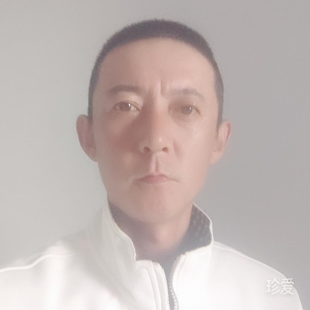 曾经也许