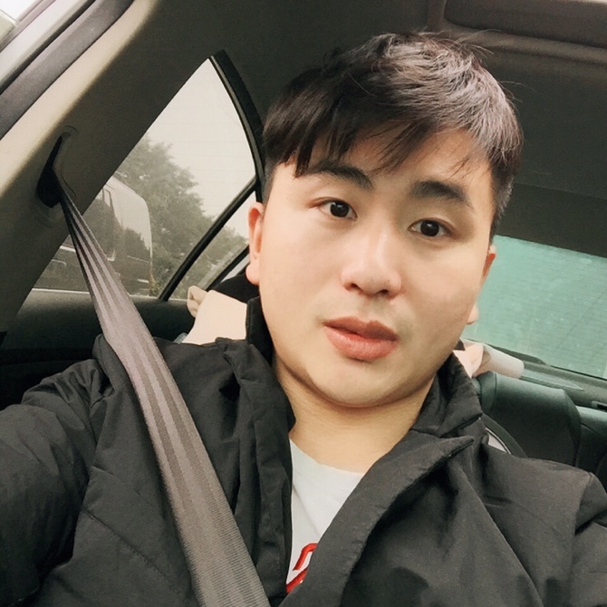 等風(fēng)等雨等你