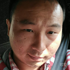 醒來的人不知去向