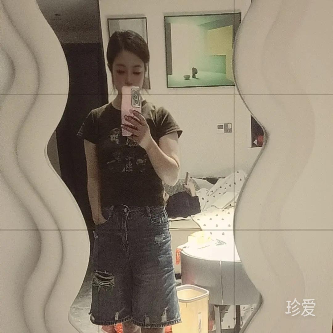 且行且珍惜