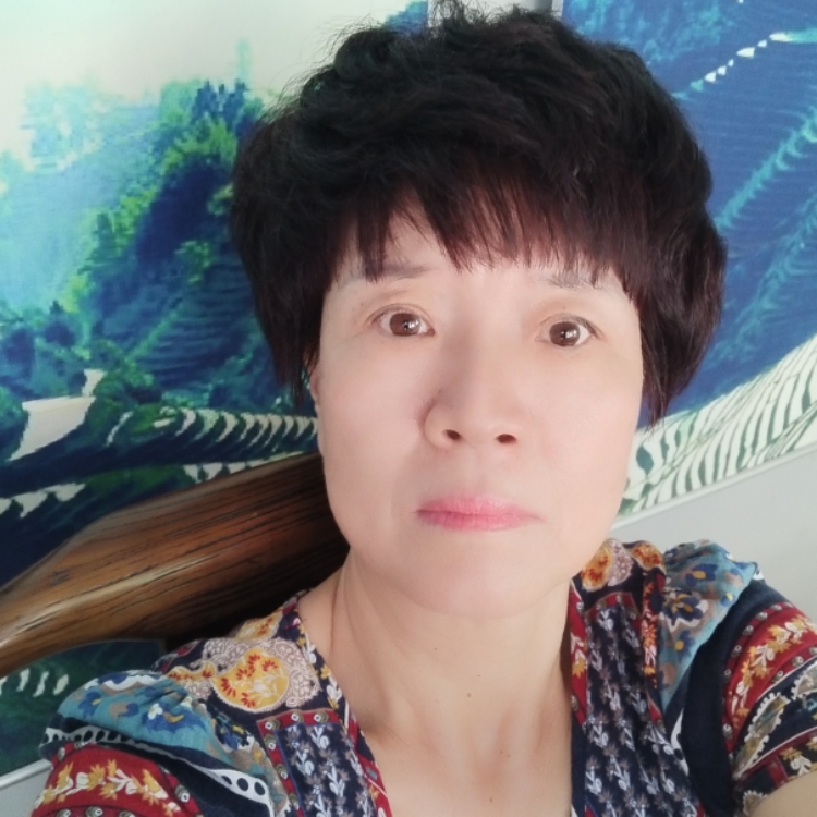 說(shuō)不會(huì)回來(lái)