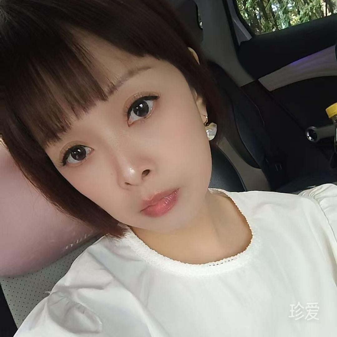 小白菜