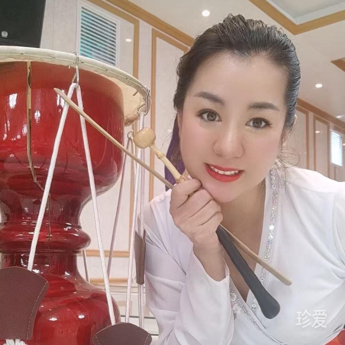 做自己的向日葵