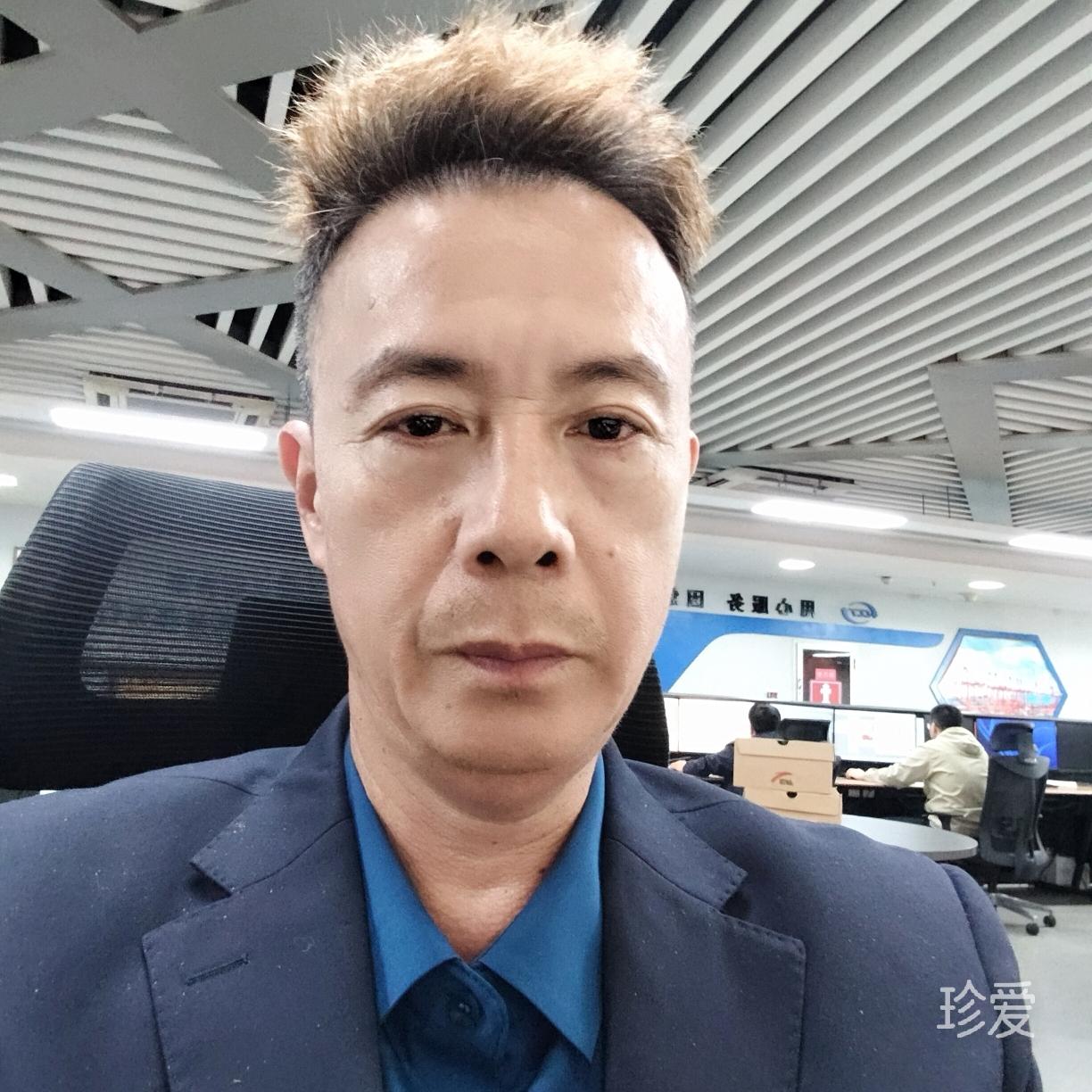 这糟老头坏的很