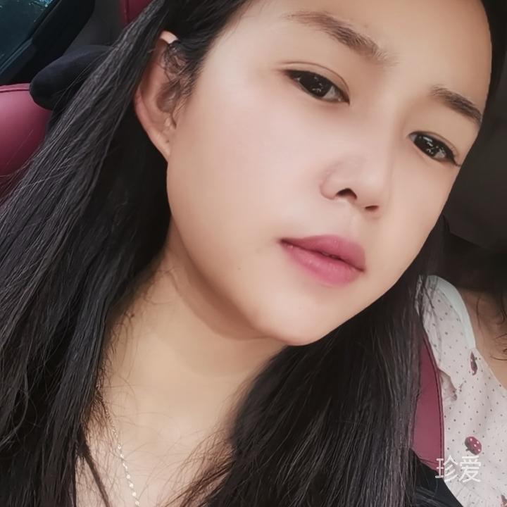 轉(zhuǎn)身說再見