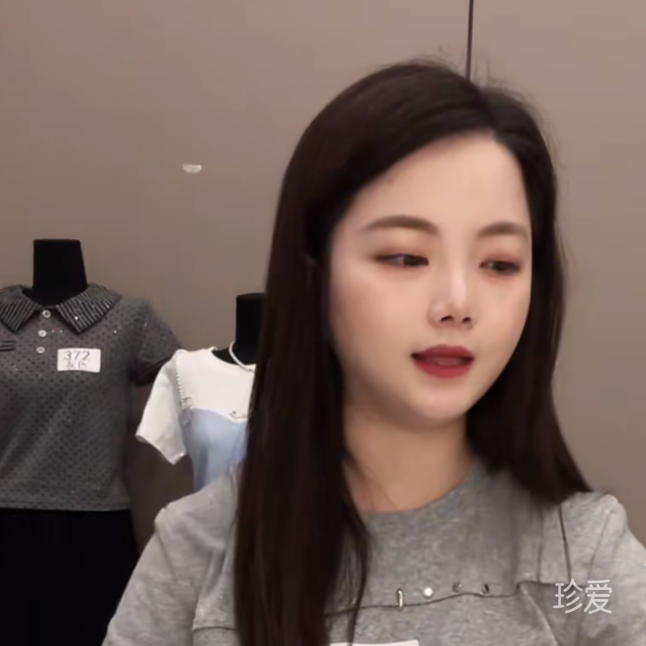 静待花开