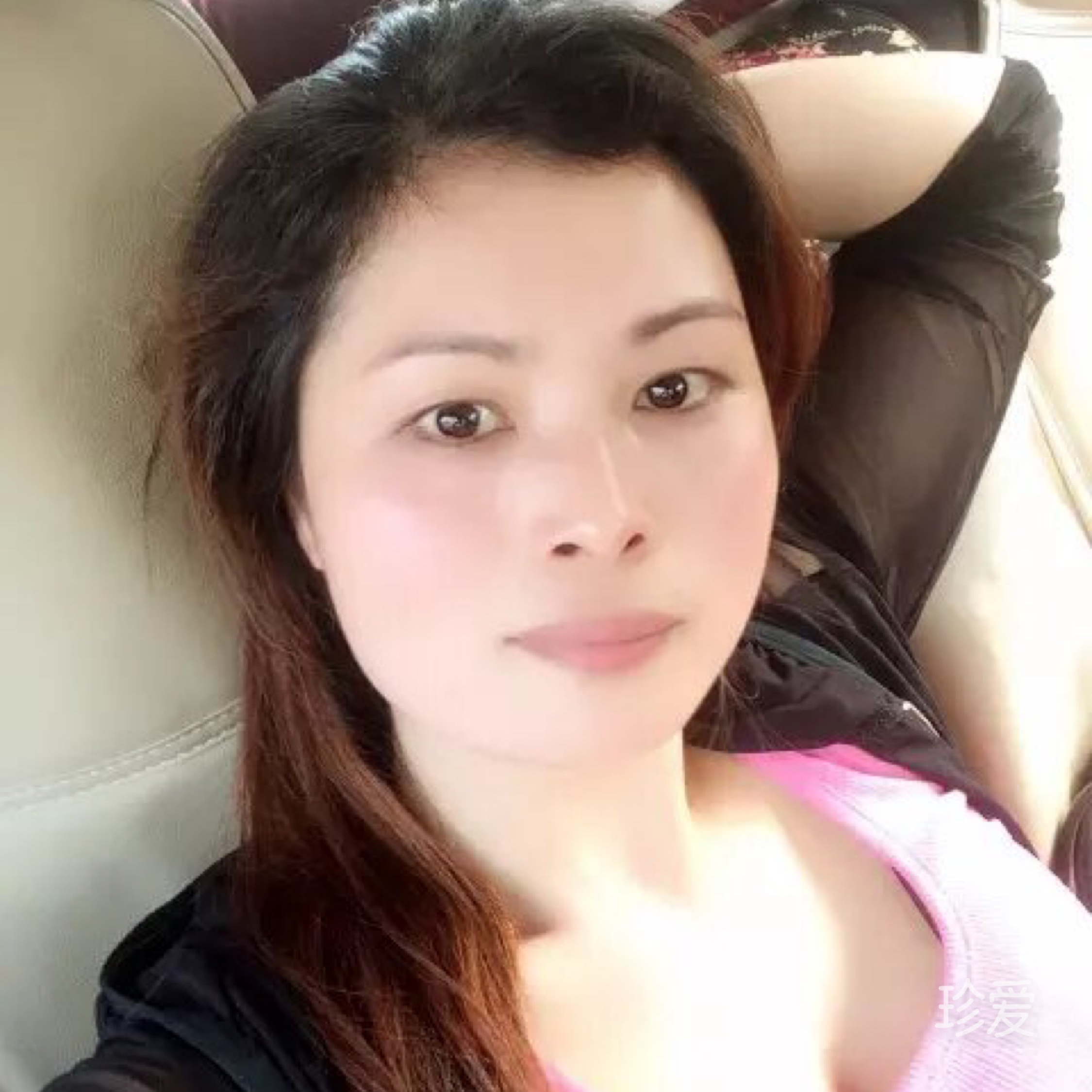 静待花开