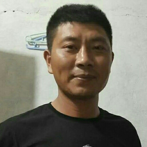 明天會(huì)更好