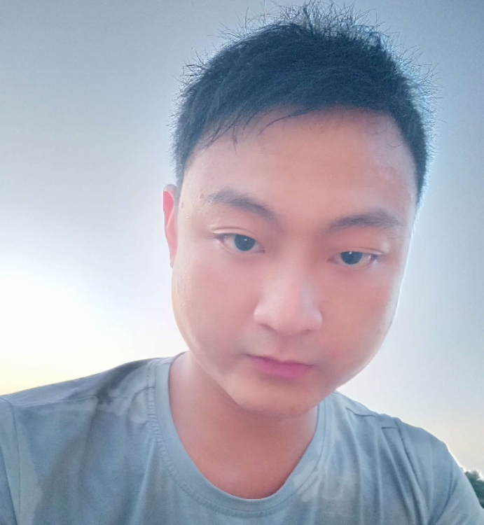 我遷就你的任性