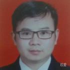 qc加油未來