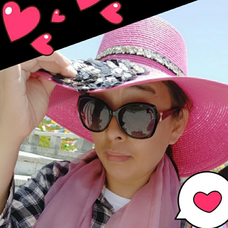 不將就的靈魂在等待