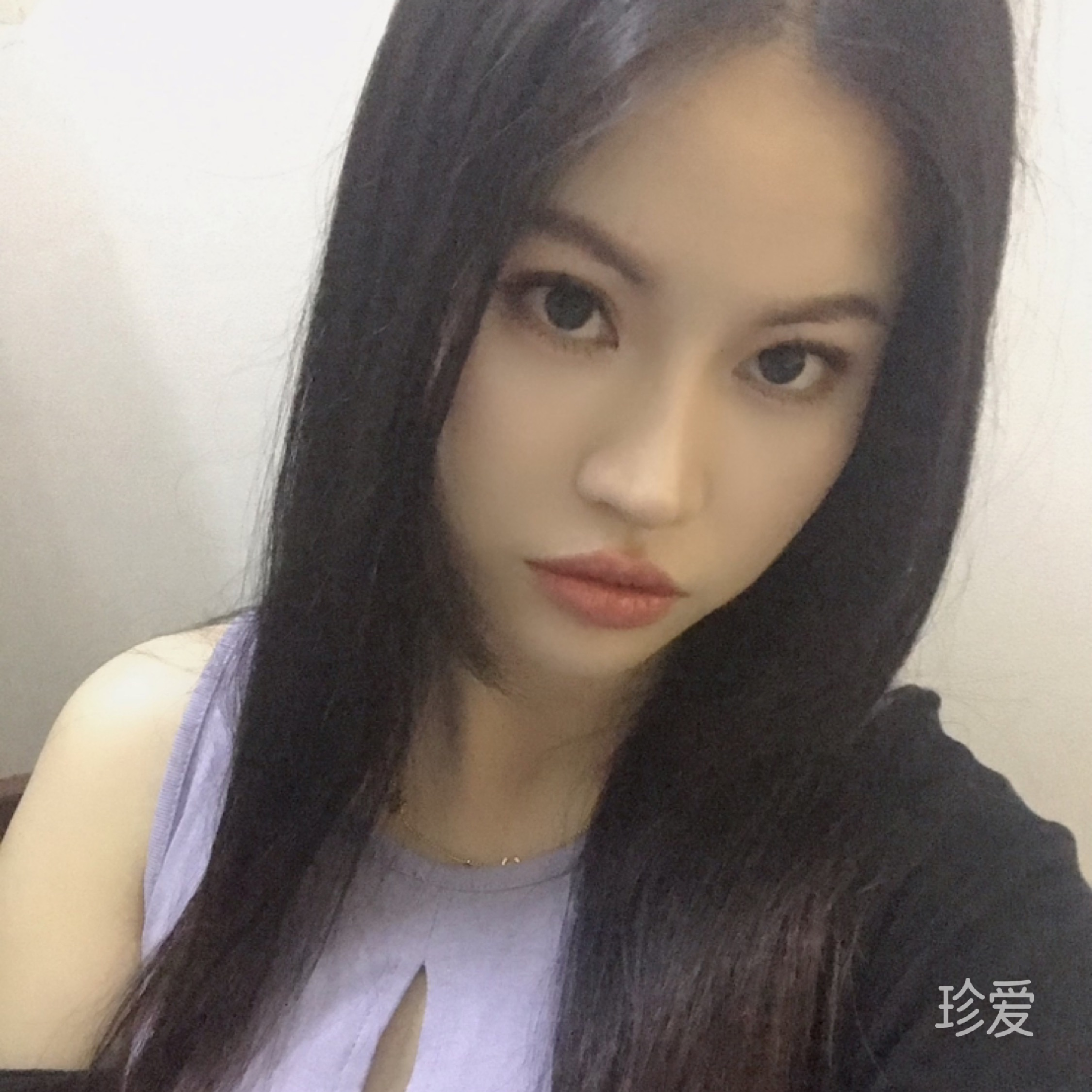 水半夏
