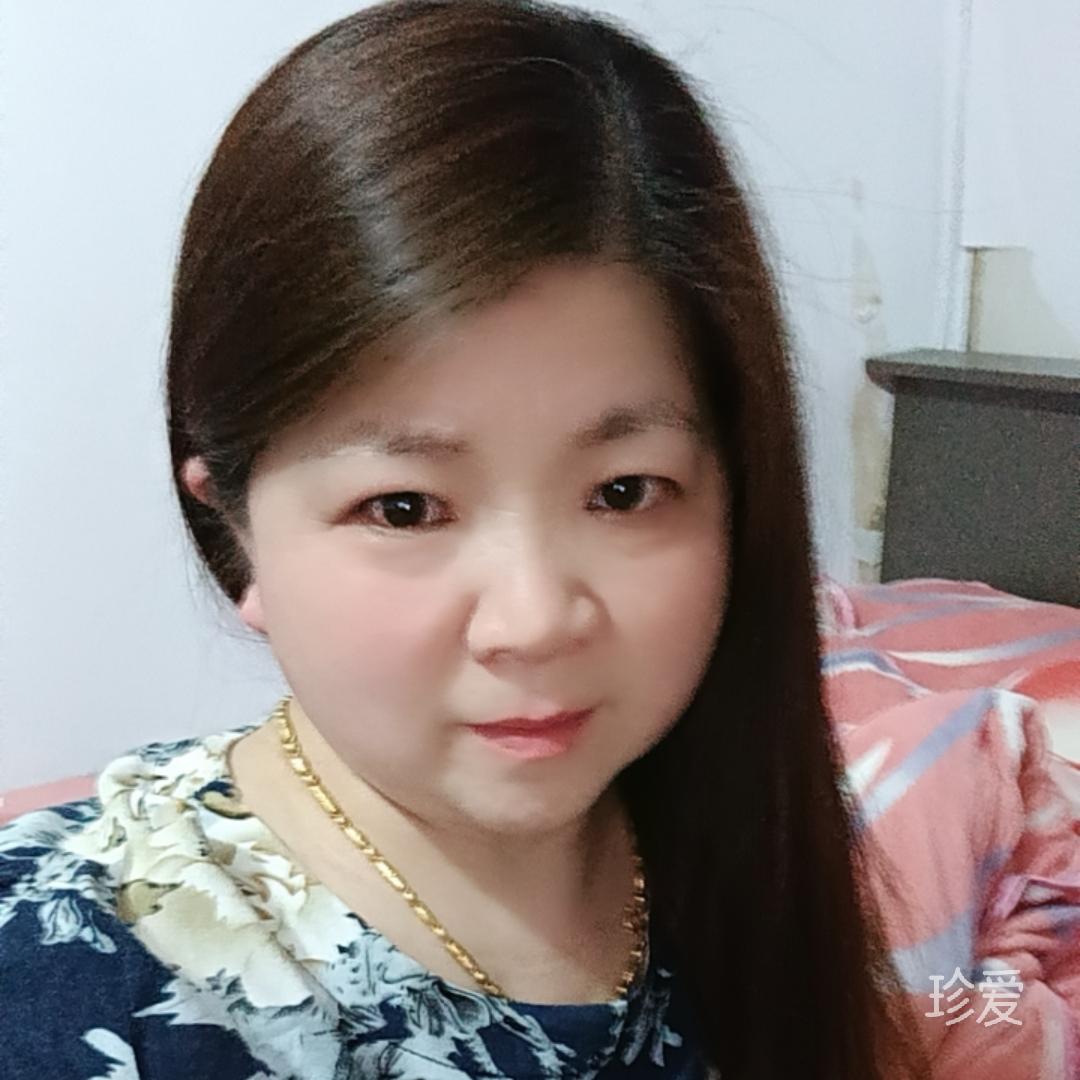 開心就好十三姨