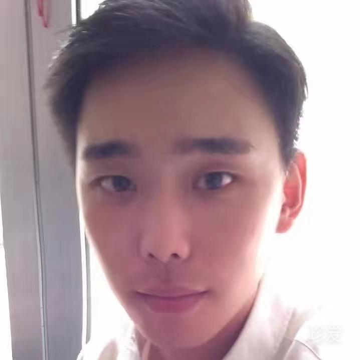 風(fēng)度翩翩美男子