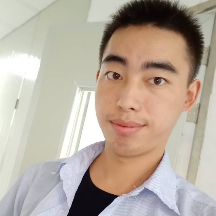 遇見(jiàn)就不會(huì)錯(cuò)過(guò)