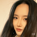 妮妮