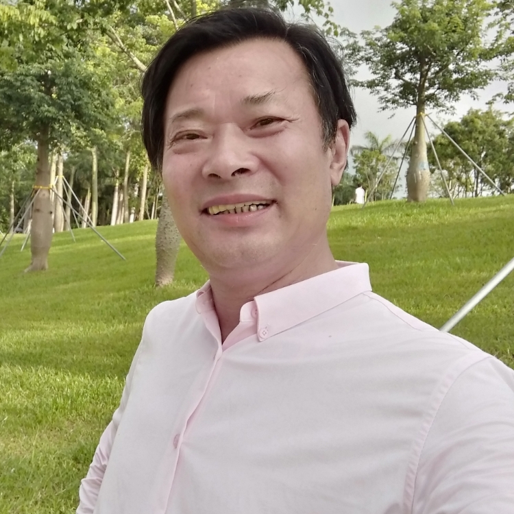 茶療養(yǎng)生學博士