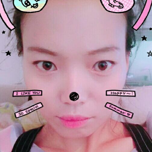 你会是那个人嘛