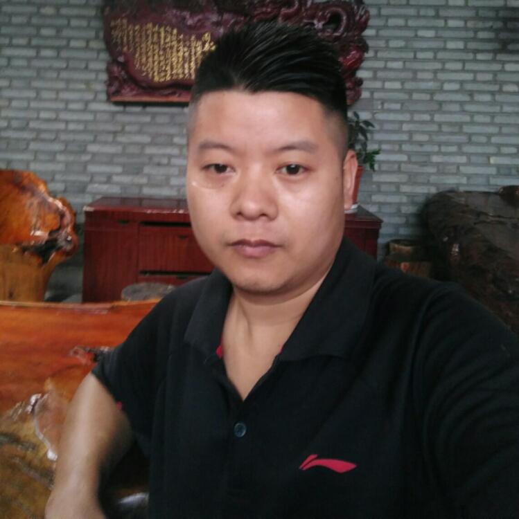 缘来在一起