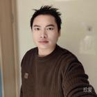 真誠(chéng)的心