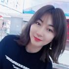 火炎焱燚