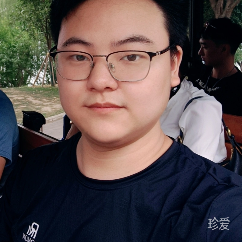 单翅鸟