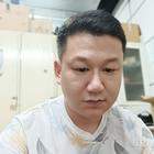 大寶天天見(jiàn)