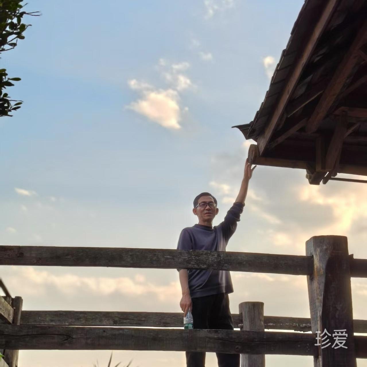 嘉佑