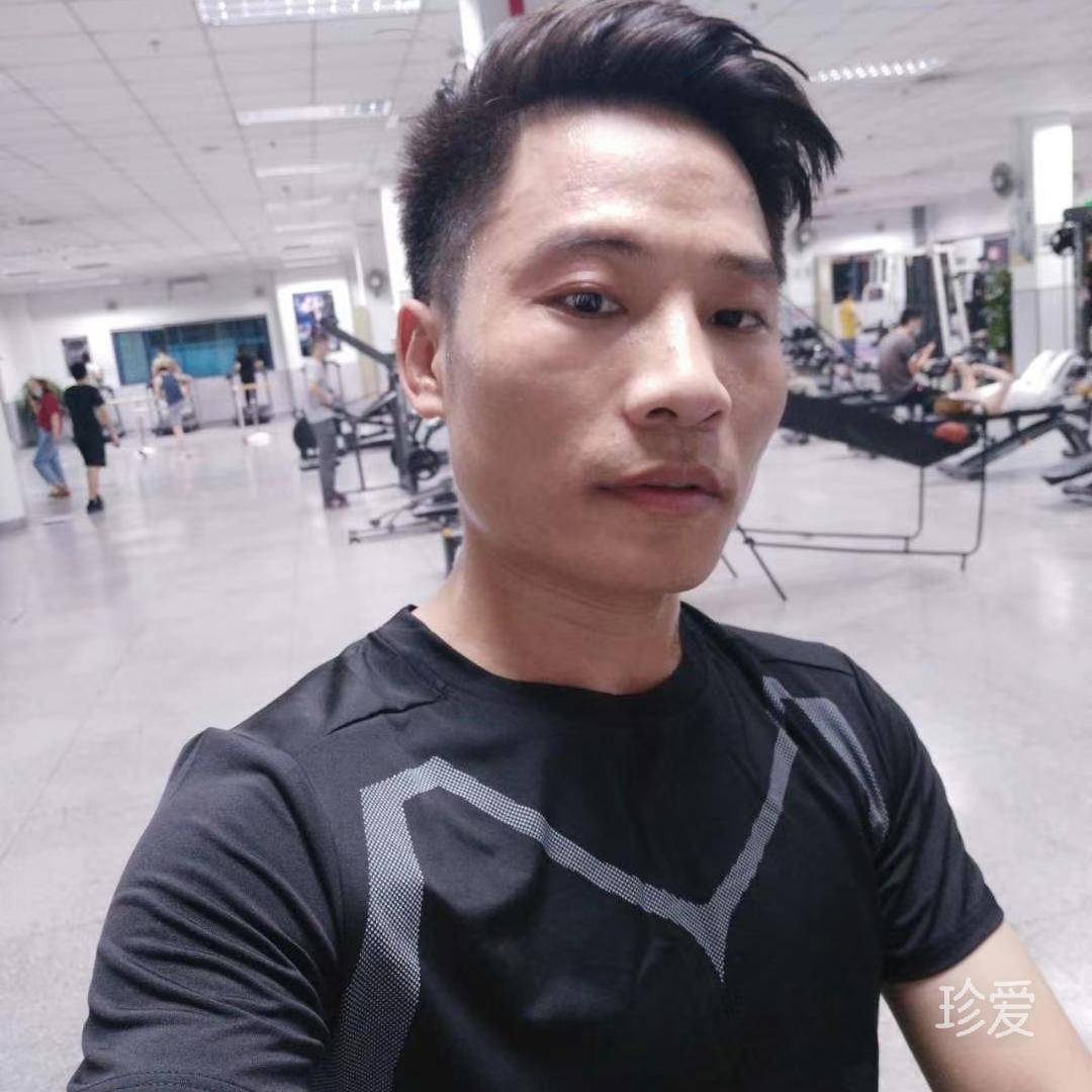 柠檬