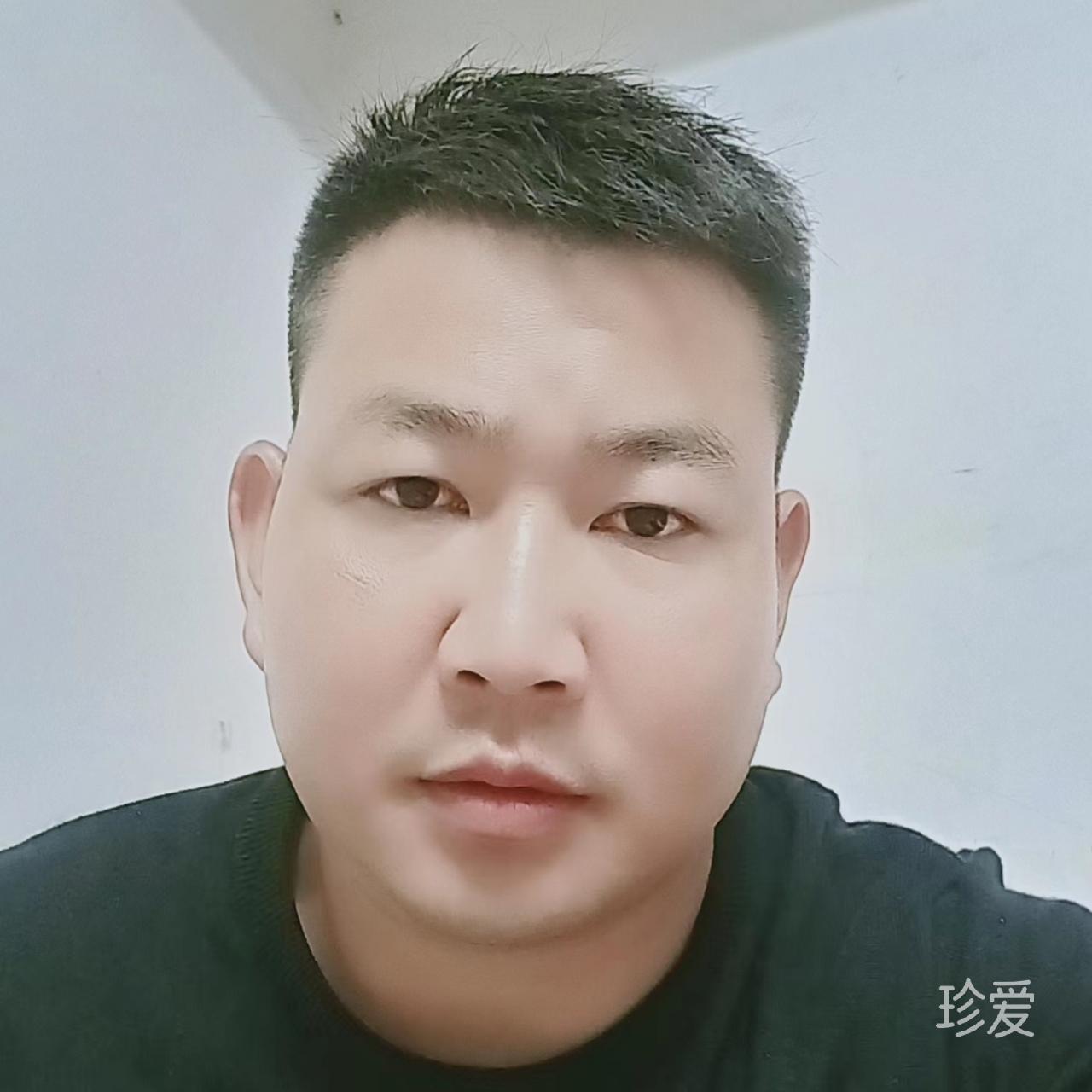 热爱生活
