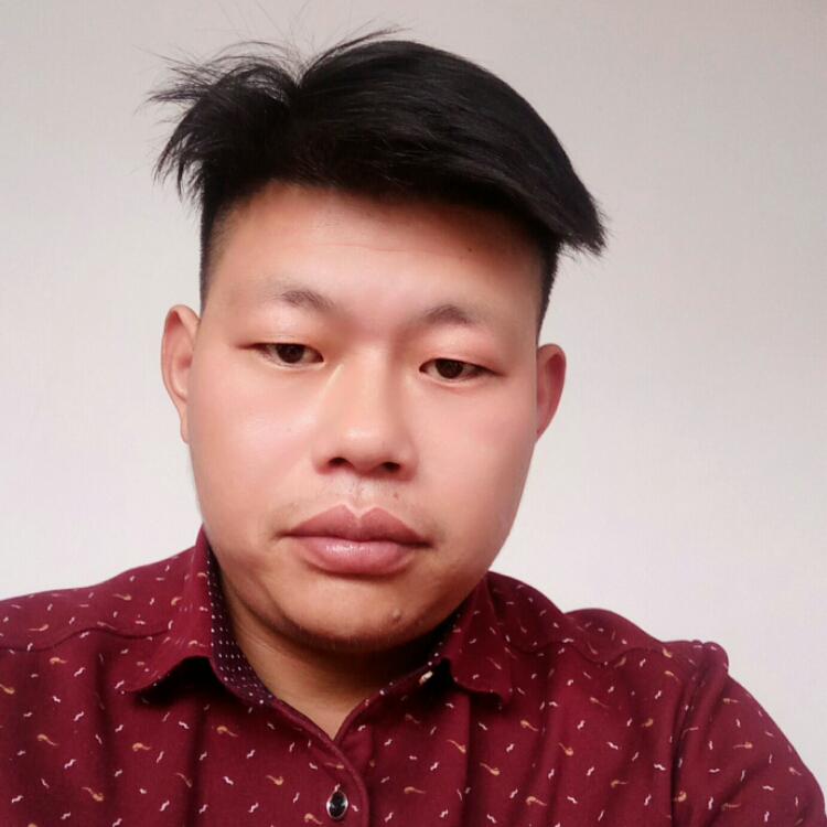 想你到發(fā)呆