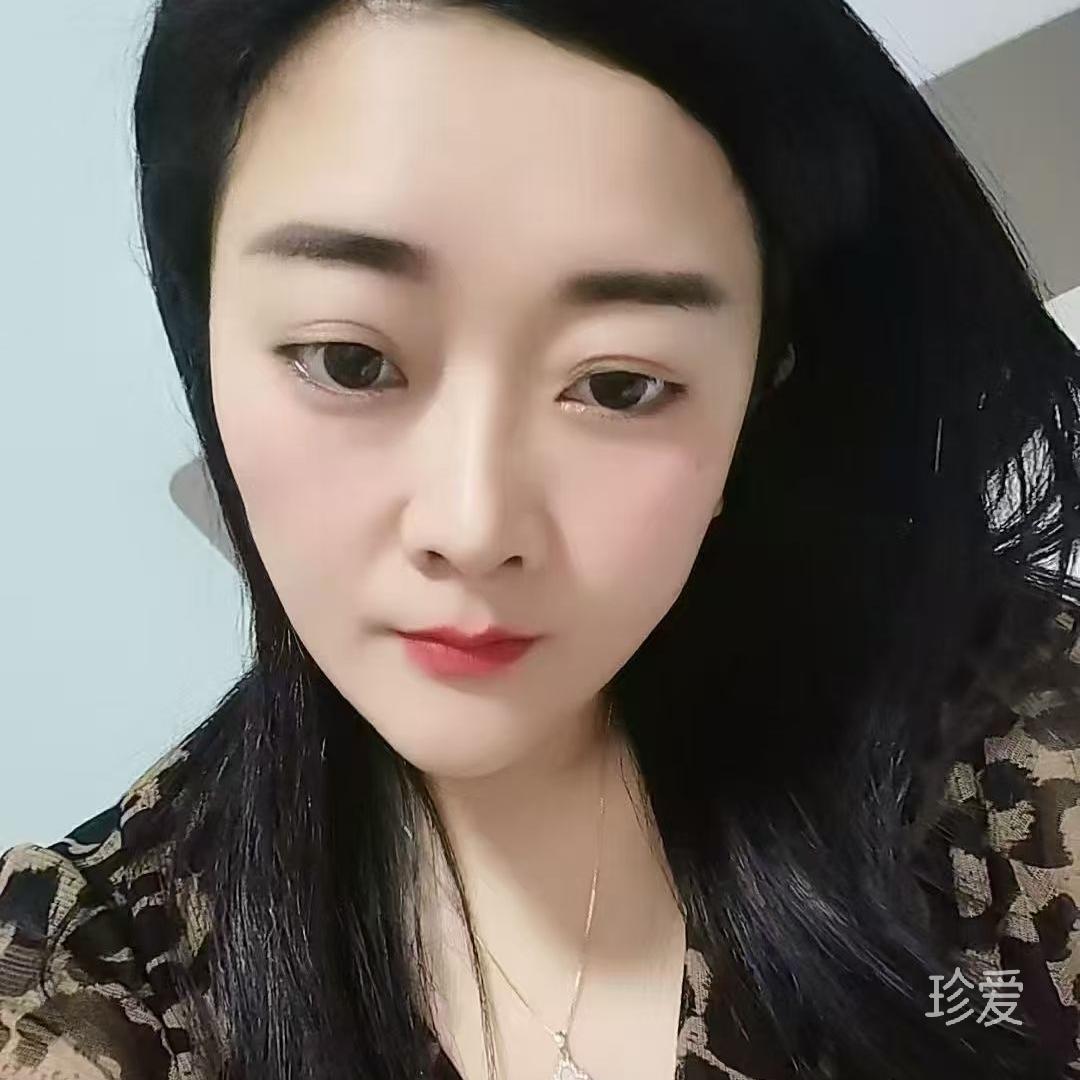 落叶归何处