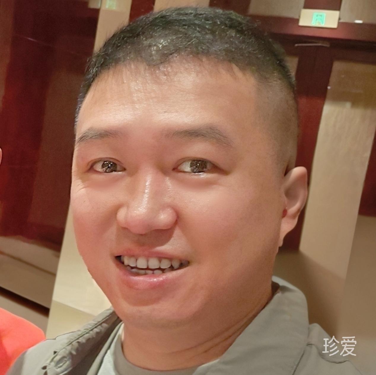 阿森