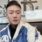 再造戰(zhàn)士