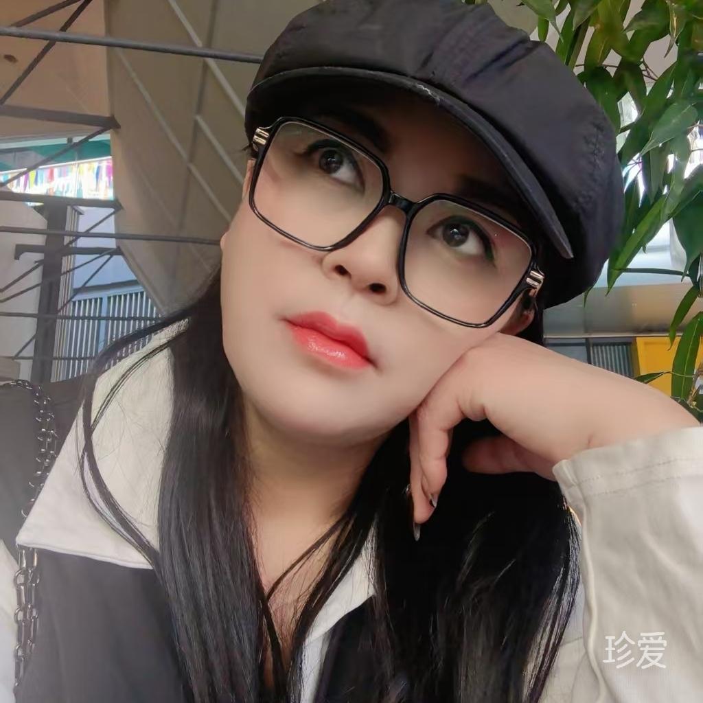 雪中腊梅