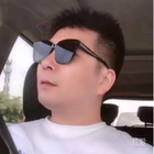 宁缺勿滥