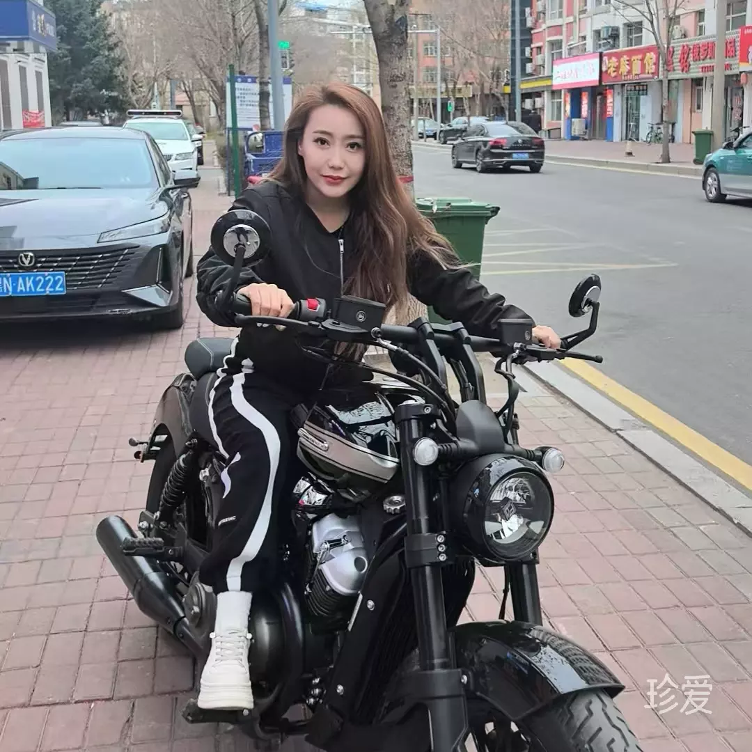 凌凌期