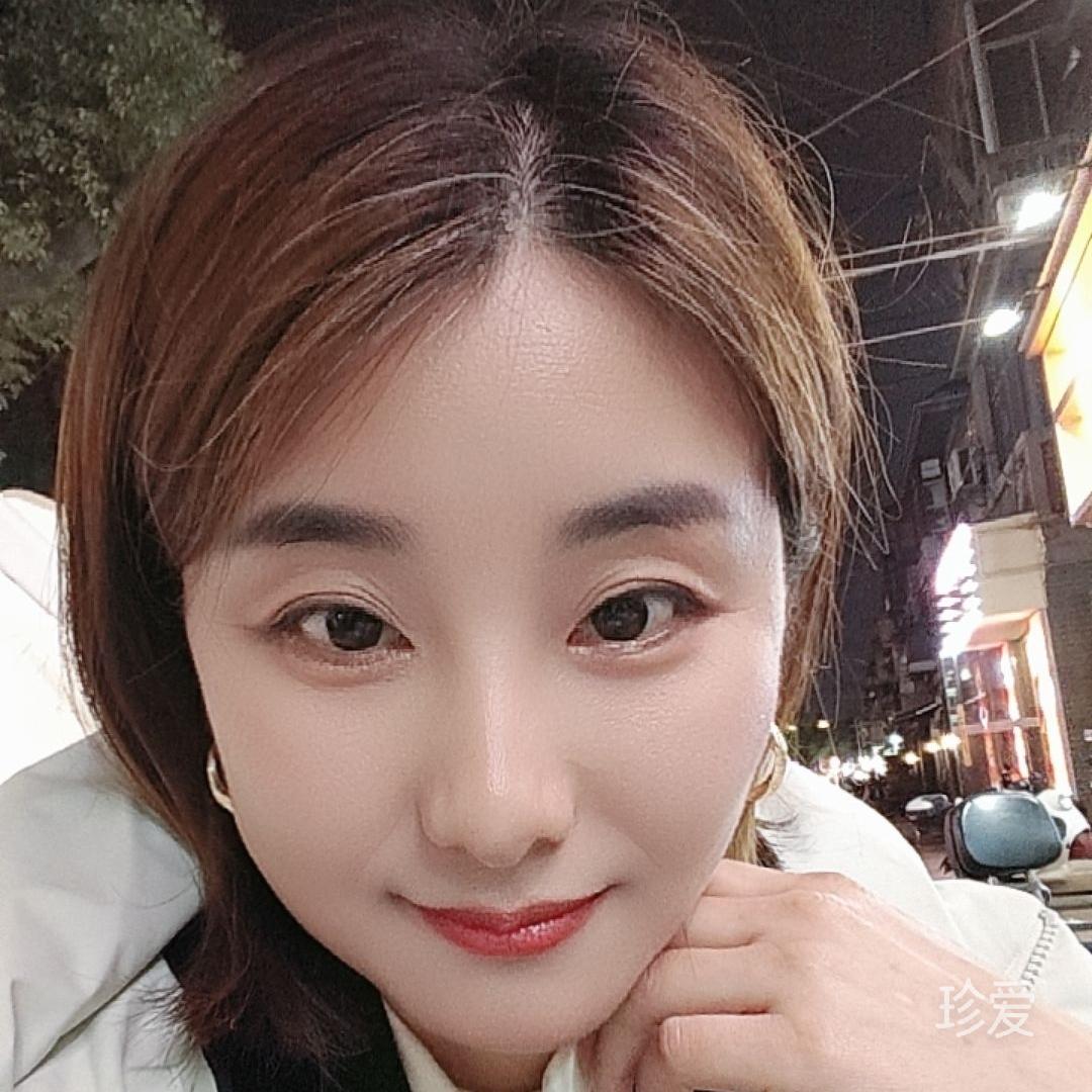 傲骨