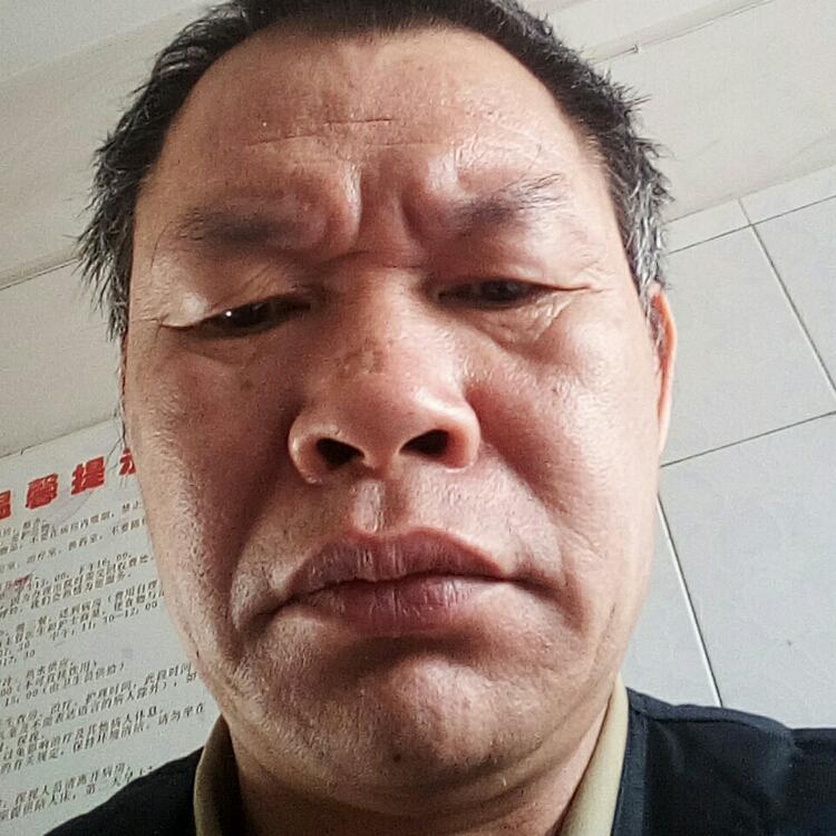 梧州男人